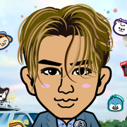 Chris meow (�U�քU)