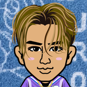 Chris meow (�U�քU)