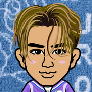 Chris meow (�U�քU)