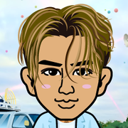 Chris meow (�U�քU)