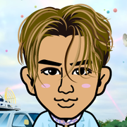 Chris meow (�U�քU)