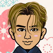 Chris meow (�U�քU)