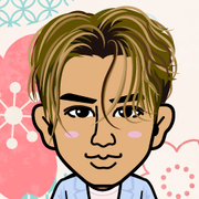 Chris meow (�U�քU)