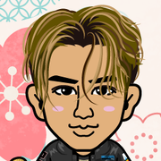 Chris meow (�U�քU)