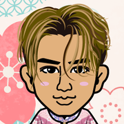 Chris meow (�U�քU)