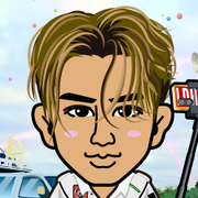 Chris meow (�U�քU)