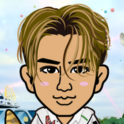 Chris meow (�U�քU)