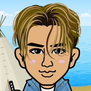 Chris meow (�U�քU)