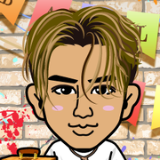Chris meow (�U�քU)