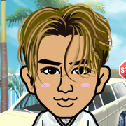 Chris meow (�U�քU)