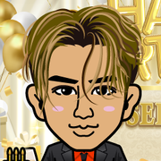 Chris meow (�U�քU)