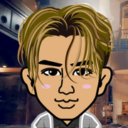 Chris meow (�U�քU)