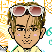Chris meow (�U�քU)