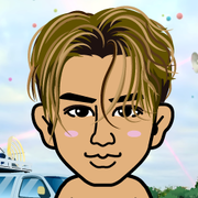 Chris meow (�U�քU)