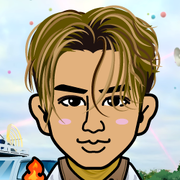 Chris meow (�U�քU)