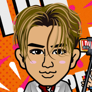 Chris meow (�U�քU)
