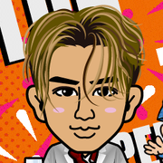 Chris meow (�U�քU)