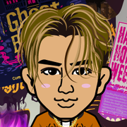 Chris meow (�U�քU)