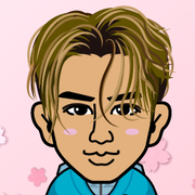 Chris meow (�U�քU)