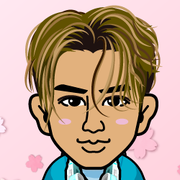 Chris meow (�U�քU)