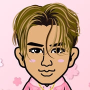 Chris meow (�U�քU)