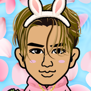 Chris meow (�U�քU)