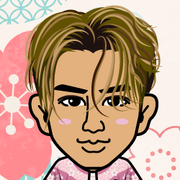 Chris meow (�U�քU)