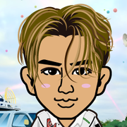 Chris meow (�U�քU)