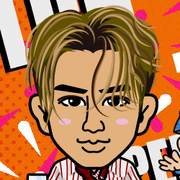 Chris meow (�U�քU)