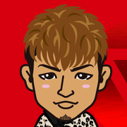 ������( �E�ցE)��