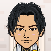 �E���t�J�b�g