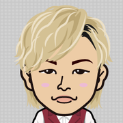 Reyu