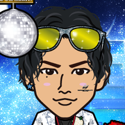 daidachi