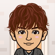���`�݂�