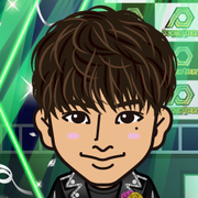 ���