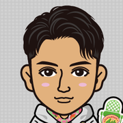 �݂��ق�