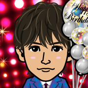 �ȂȂ��`����