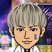 �ށ[�����