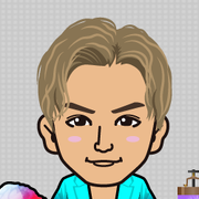 �R�{�V�V��