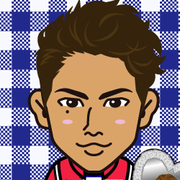 78�A�T�~