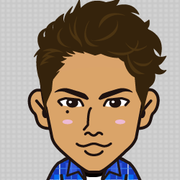 ���� �ʉ� jsb3