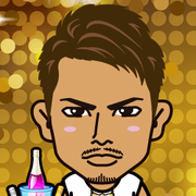 �䂩�`���b�s�[