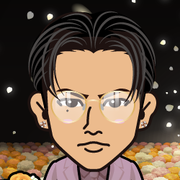 _Alibe_