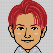 yuzupon��