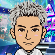 aoao+mako