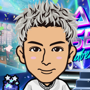 aoao+mako