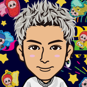 aoao+mako