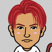 �����݁[( �E�ƁE)