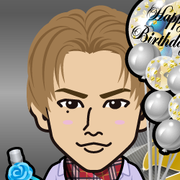 �L�c�����