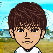 �� �� �� ��